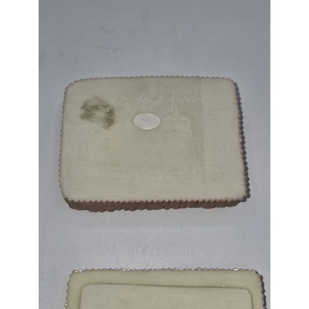The Unbranded Brand charming vintage